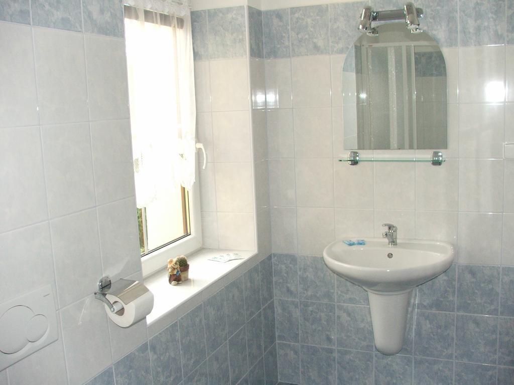 Ala Ubytovani *
